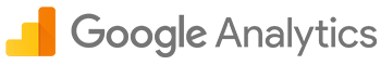 logo_googleanalytics