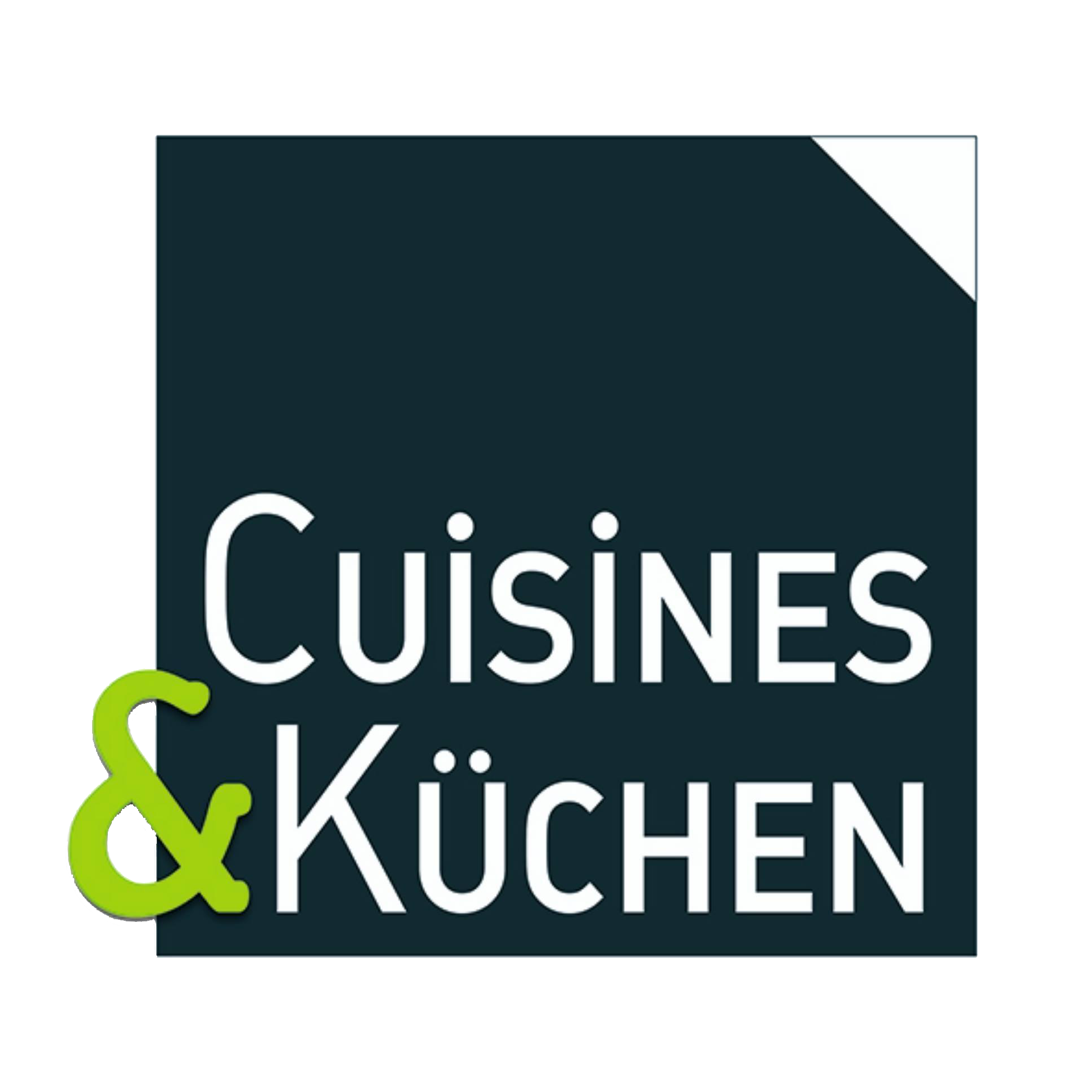 Cuisines&Küchen