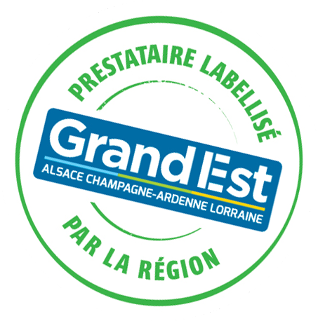 labellisation-grand-est