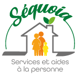Sequoia Services Sarrebourg