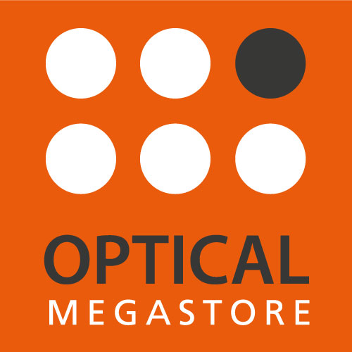 Optical Megastore Sarrebourg