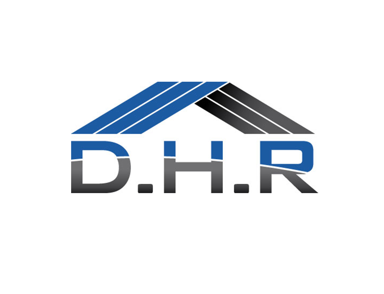 DHR