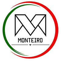 Monteiro