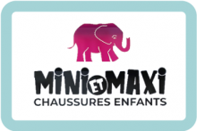 Mini et Maxi