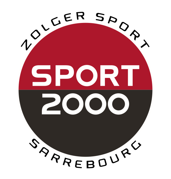 Sport 2000