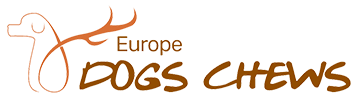 Europe Dogs Chews